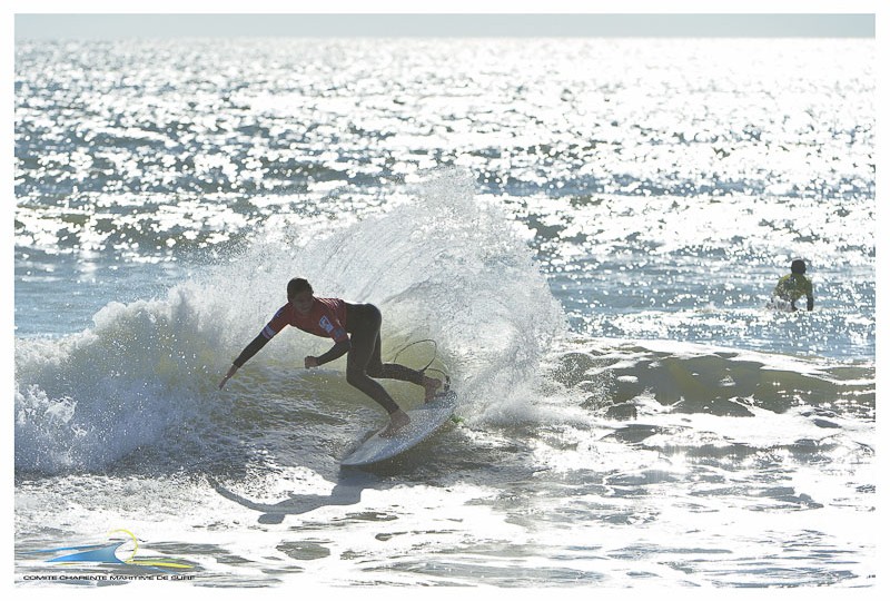 Champ Espoirs 17 IO 11062017_89